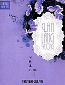Lan Lăng Vương