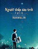 Người Thắp Sao Trời