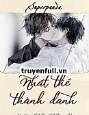 Nhất Thế Thành Danh
