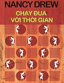 Nữ Thám Tử Nancy Drew - Chạy Đua Với Thời Gian