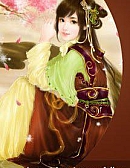 Oan Gia! Mình Ta Xuyên Không Đủ Rồi