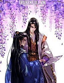 Qua Ngày