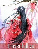 Săn Lung Truyền