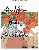 Sáu Ngàn Buổi Sớm Chiều - Cô Nương Đừng Khóc