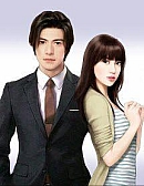 Sống Chung Sau Ly Hôn