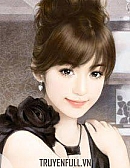 Tất Cả Vì Em