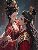 Tiêu Nguyệt Khuynh Thành - Dương Thiên Tử