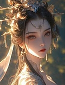 Tình Hữu Độc Chung - Bất Tưởng Thượng Ban 2333