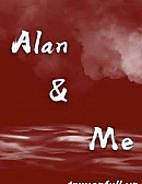 Tôi Và Alan