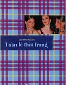 Tuần Lễ Thời Trang