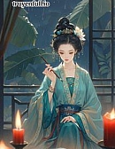 Xuyên Thành Mẹ Kế Lâm Đại Ngọc
