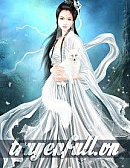Yêu Hồ Khó Cưỡng
