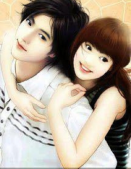 Ai Nói CV Không Thể "Cưa"
