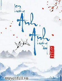 Anh Hướng Đạo, Em Hướng Anh