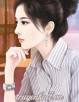 Bách Biến Tiểu Mỹ Nhân