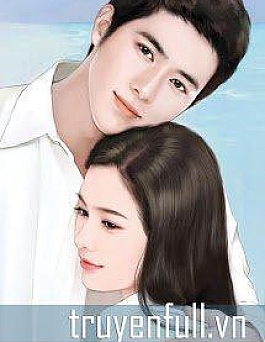 Bạch Mã Hoàng Tử Biến Thành Ếch