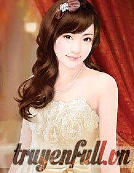 Bảo Bối, Tôi Nuôi Em
