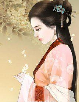 Bạo Quân Ôn Nhu - Thiên Hạ Làm Sính Lễ