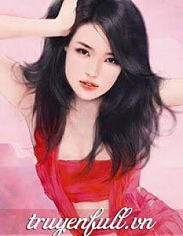 Boss, Tôi Không Muốn Yêu Anh Nữa