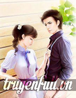 Chạm Khẽ Tim Anh