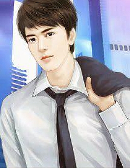 Chồng Xấu Đến Quấy Rối
