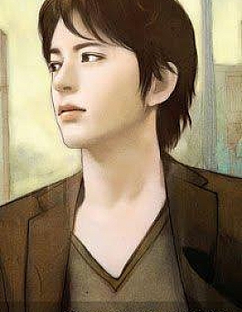 Cực Phẩm Thánh Y