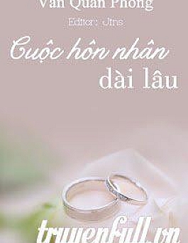 Cuộc Hôn Nhân Dài Lâu