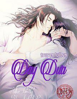 Day Dưa