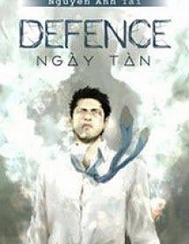 Defence - Ngày Tàn