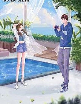 Đời Vô Tình Mang Em Đến Bên Anh
