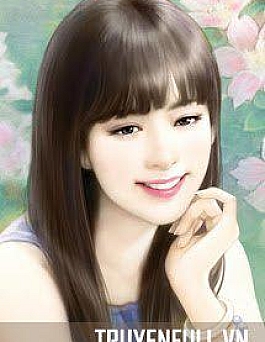 Đừng Trông Mặt Mà Bắt Hình Dong