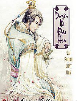 Duyên Nợ Đào Hoa