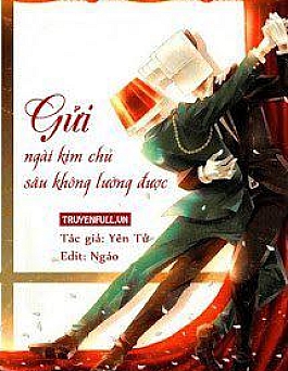 Gửi Ngài Kim Chủ Sâu Không Lường Được