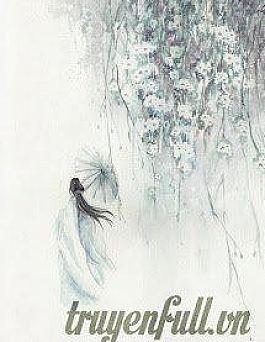 Hữu Châu Hà Tu Độc