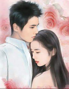 Kế Hoạch Giải Cứu Nam Phụ