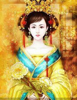 Khóa Quân Tâm