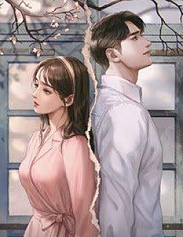 Không Tình Yêu