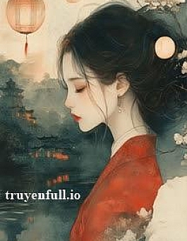 Kinh Đô Yêu Sự - Thất Thủy