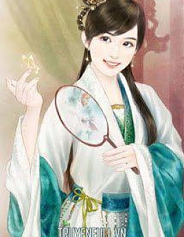 Kỹ Năng Tranh Thủ Tình Cảm (Kỹ Năng Tranh Sủng)
