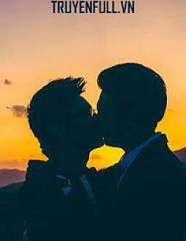 Mười Ngày Thu Phục Một Thụ