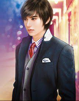 Nắm Chặt Tay Người