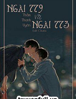 Ngài 779 Và Ngài 773