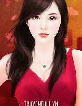 Người Đẹp Thẩm Mỹ