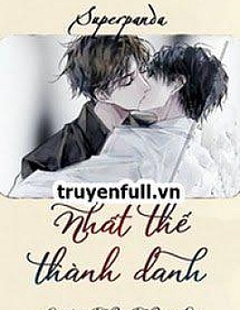 Nhất Thế Thành Danh