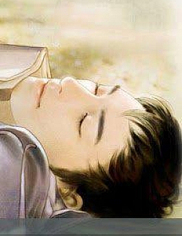 Nỗi Buồn Đẹp Nhất