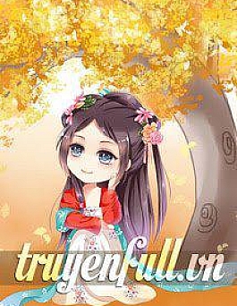 Nữ Tài Nhân Kì Lạ!