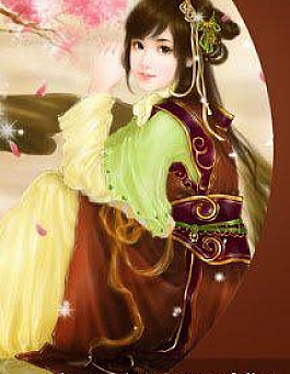 Oan Gia! Mình Ta Xuyên Không Đủ Rồi