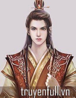 Phiêu Bạc Phụ Tình