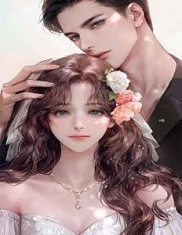 Siêu Cấp Cưng Chiều Vợ Nhỏ