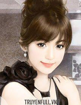 Tất Cả Vì Em